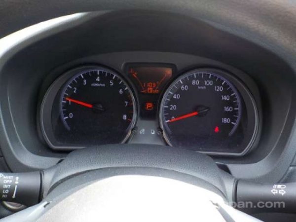 2017 NISSAN NOTE (Stock #: LT9267) - Image 22