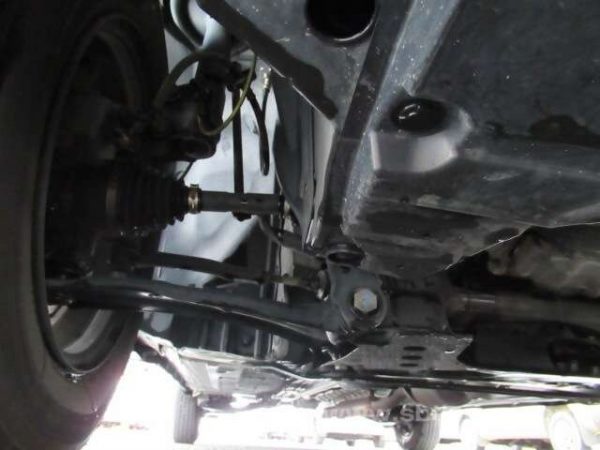 2014 NISSAN AD VAN (Stock #: LZ3148) - Image 22