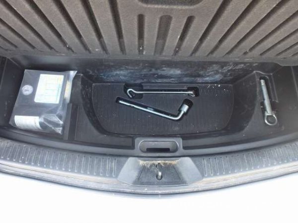 2013 NISSAN LAFESTA (Stock #: LZ7752) - Image 11