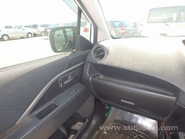 2013 NISSAN LAFESTA (Stock #: LZ7752) - Image 15