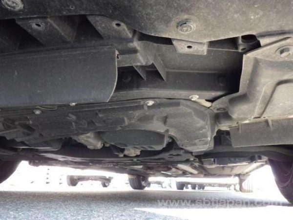 2017 NISSAN SYLPHY (Stock #: MC1569) - Image 22