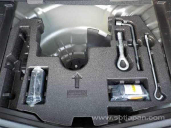 2017 NISSAN NOTE (Stock #: MC9370) - Image 14