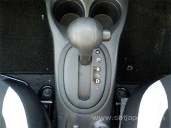 2017 NISSAN NOTE (Stock #: MC9370) - Image 20