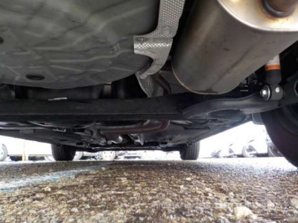 2016 NISSAN NOTE (Stock #: MI2583) - Image 24