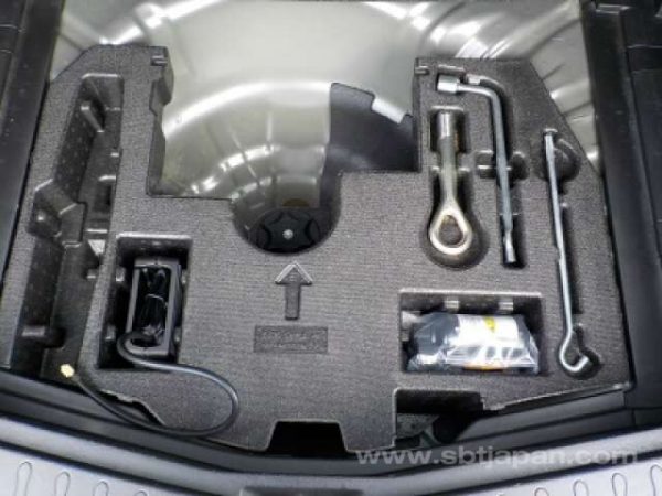 2016 NISSAN NOTE (Stock #: MJ4016) - Image 14