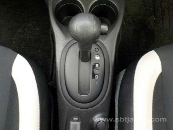 2016 NISSAN NOTE (Stock #: MJ4016) - Image 20