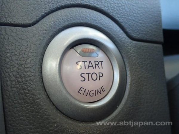 2015 NISSAN MARCH (Stock #: ML5825) - Image 14