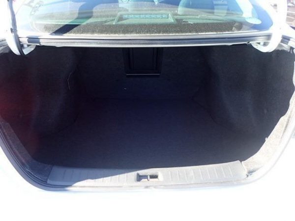 2017 NISSAN SYLPHY (Stock #: MP3116) - Image 19