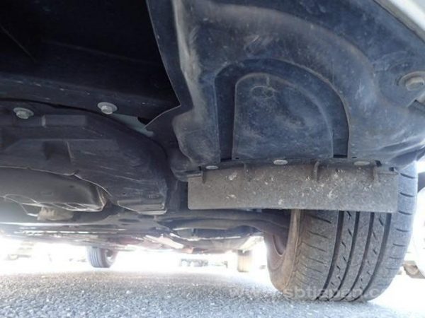 2017 NISSAN SYLPHY (Stock #: MP3116) - Image 22