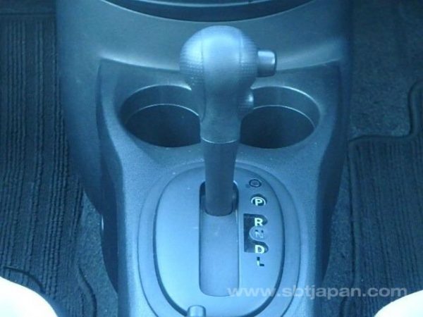 2017 NISSAN NOTE (Stock #: MQ7931) - Image 15