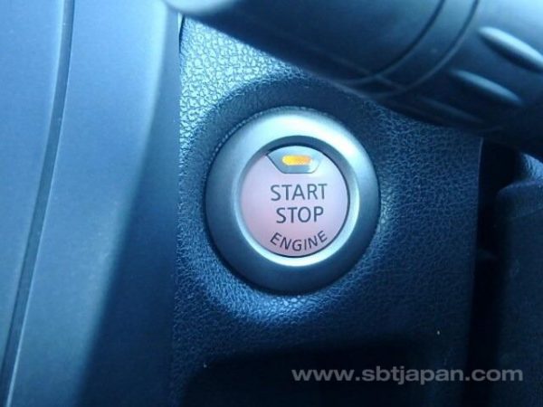 2017 NISSAN NOTE (Stock #: MQ7931) - Image 16