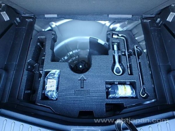 2017 NISSAN NOTE (Stock #: MQ7931) - Image 22