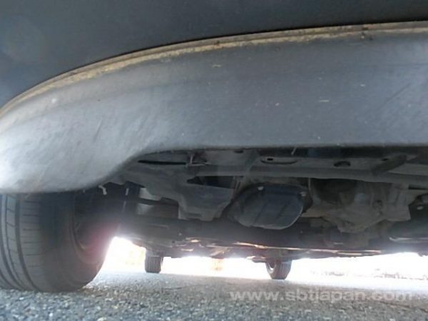 2017 NISSAN NOTE (Stock #: MQ7931) - Image 23