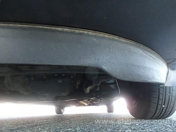 2017 NISSAN NOTE (Stock #: MQ7931) - Image 24