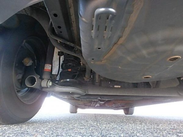 2017 NISSAN NOTE (Stock #: MQ7931) - Image 25