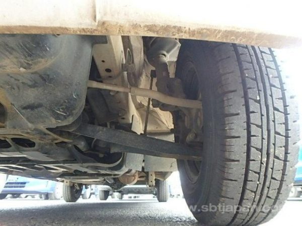 2014 NISSAN CLIPPER VAN (Stock #: MR1886) - Image 21