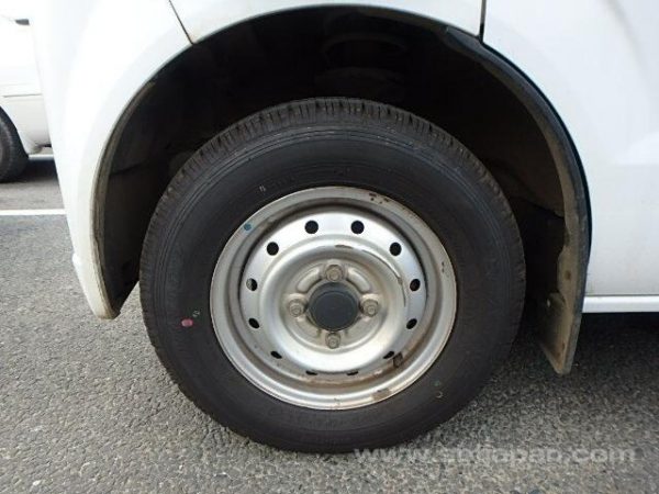 2014 NISSAN CLIPPER VAN (Stock #: MR1886) - Image 24