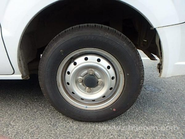 2014 NISSAN CLIPPER VAN (Stock #: MR1886) - Image 25