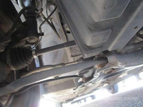 2016 NISSAN MARCH (Stock #: MT9276) - Image 16