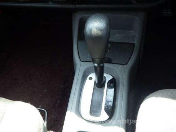 2013 NISSAN AD VAN (Stock #: MU8685) - Image 13