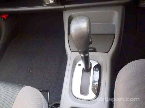 2013 NISSAN AD VAN (Stock #: MV8217) - Image 13