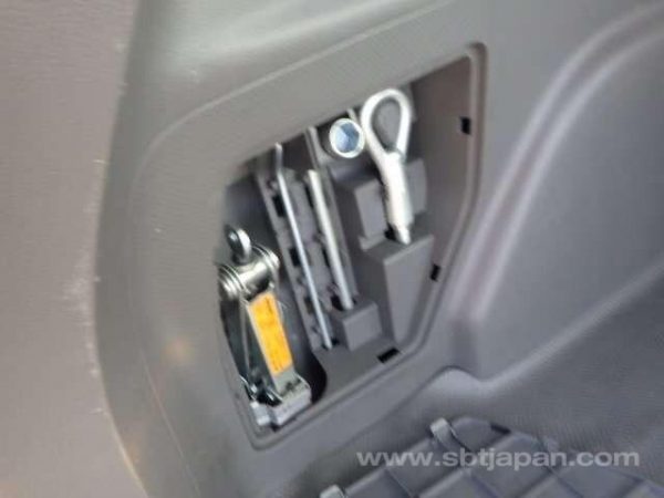 2013 NISSAN AD VAN (Stock #: MV8217) - Image 18