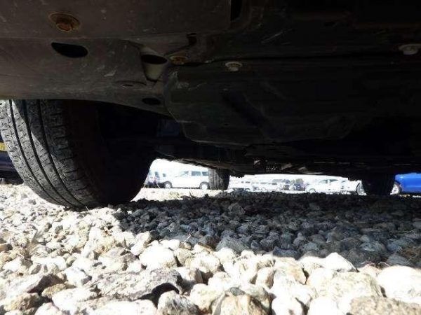 2013 NISSAN AD VAN (Stock #: MV8217) - Image 23