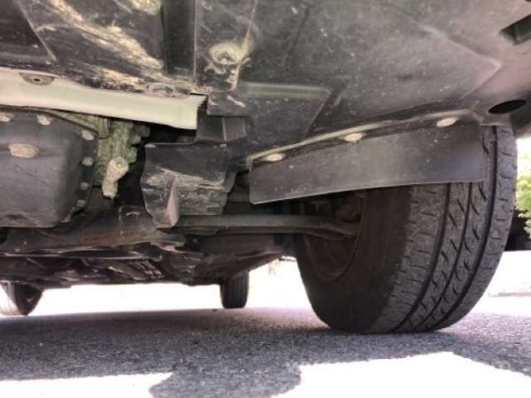 2014 NISSAN LATIO (Stock #: MY2361) - Image 21