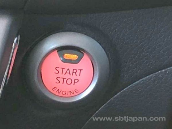 2017 NISSAN SYLPHY (Stock #: MY5315) - Image 17