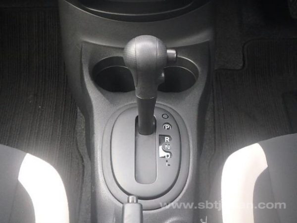 2017 NISSAN NOTE (Stock #: NK3355) - Image 15