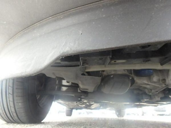 2017 NISSAN NOTE (Stock #: NK3355) - Image 22