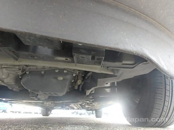 2017 NISSAN NOTE (Stock #: NK3355) - Image 23