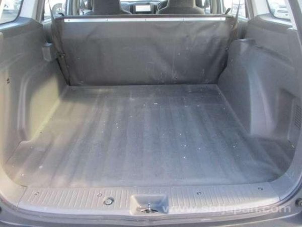 2014 NISSAN AD VAN (Stock #: NM9334) - Image 10