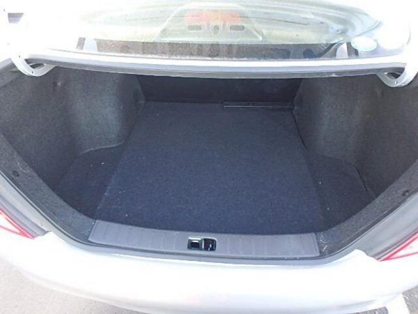 2014 NISSAN LATIO (Stock #: NU8271) - Image 18