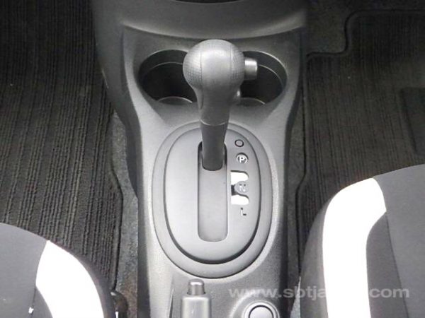 2017 NISSAN NOTE (Stock #: NV3908) - Image 15