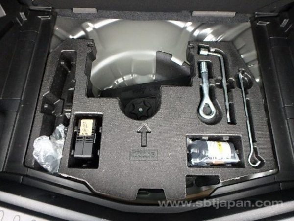 2017 NISSAN NOTE (Stock #: NV3908) - Image 21