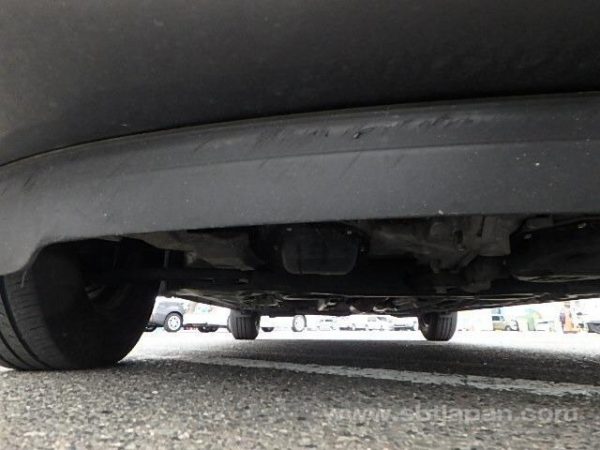 2017 NISSAN NOTE (Stock #: NV3908) - Image 22