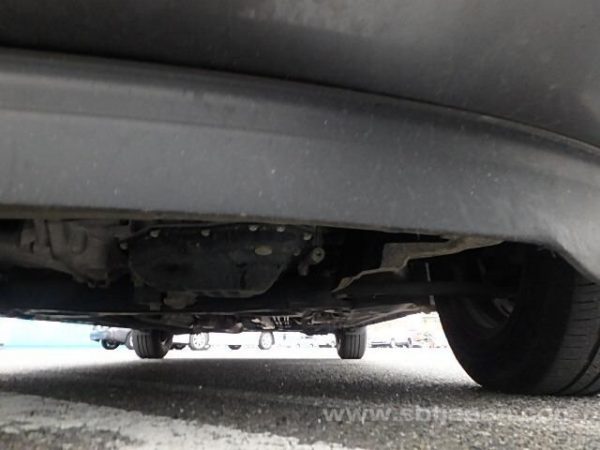 2017 NISSAN NOTE (Stock #: NV3908) - Image 23