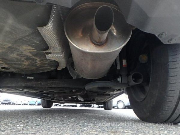 2017 NISSAN NOTE (Stock #: NV3908) - Image 25