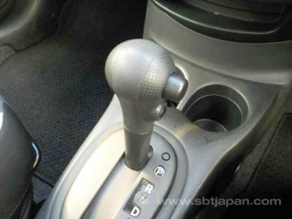 2017 NISSAN NOTE (Stock #: OC2733) - Image 20