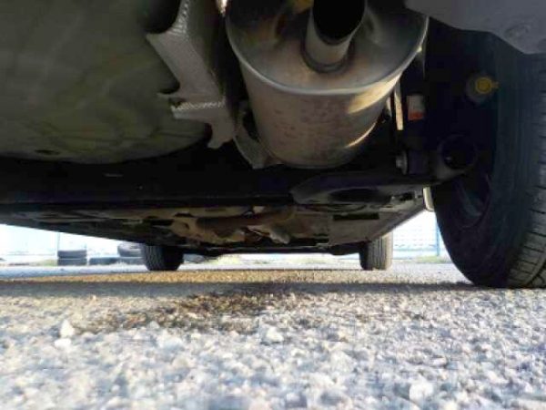 2017 NISSAN NOTE (Stock #: OC2733) - Image 22