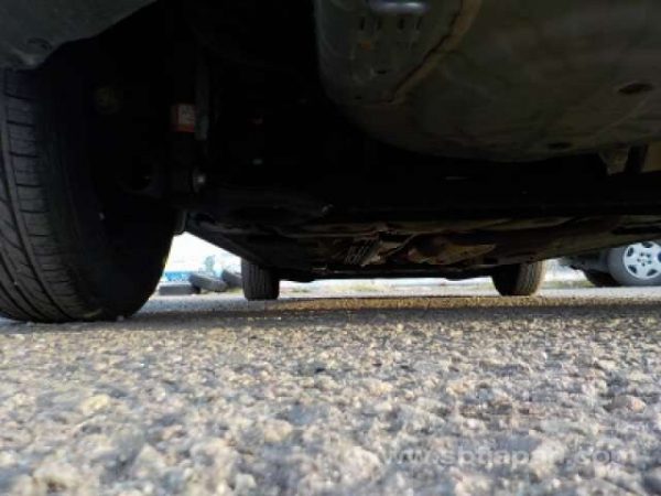 2017 NISSAN NOTE (Stock #: OC2733) - Image 23