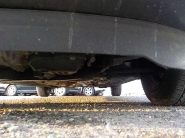 2017 NISSAN NOTE (Stock #: OC2733) - Image 24