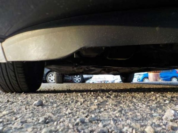 2017 NISSAN NOTE (Stock #: OC2733) - Image 25