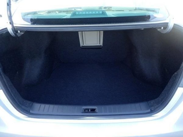 2016 NISSAN SYLPHY (Stock #: OP0951) - Image 19