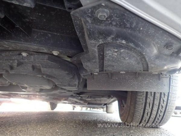 2016 NISSAN SYLPHY (Stock #: OP0951) - Image 22