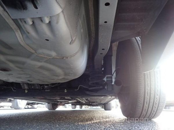 2016 NISSAN SYLPHY (Stock #: OP0951) - Image 24