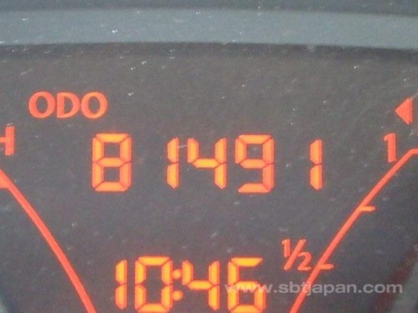 2015 NISSAN NOTE (Stock #: OR8903) - Image 15