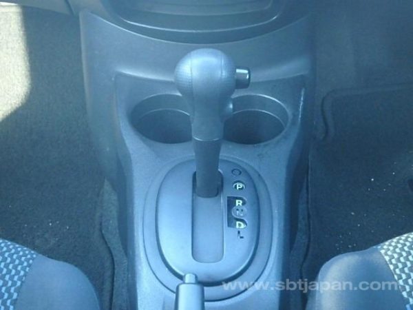 2015 NISSAN NOTE (Stock #: OR8903) - Image 16