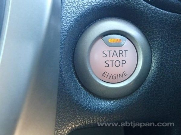 2015 NISSAN NOTE (Stock #: OR8903) - Image 17